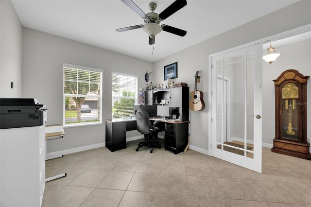 3116 CALVANO DRIVE, Land O Lakes, FL 34639