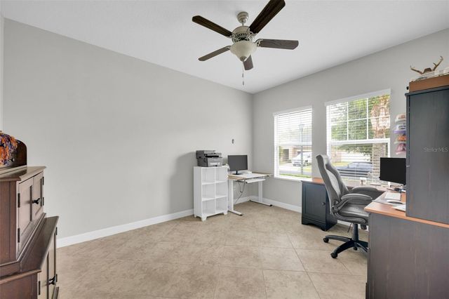 3116 CALVANO DRIVE, Land O Lakes, FL 34639