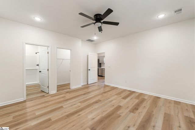 501 Rogers Street, Anderson, SC 29625