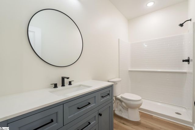 501 Rogers Street, Anderson, SC 29625