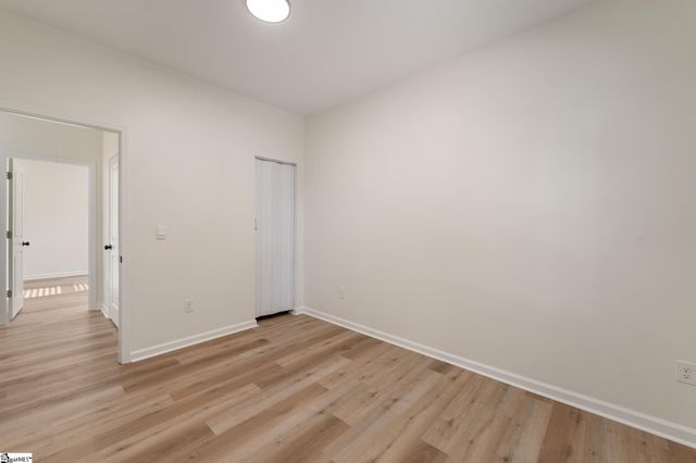 501 Rogers Street, Anderson, SC 29625