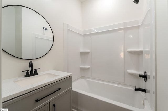 501 Rogers Street, Anderson, SC 29625