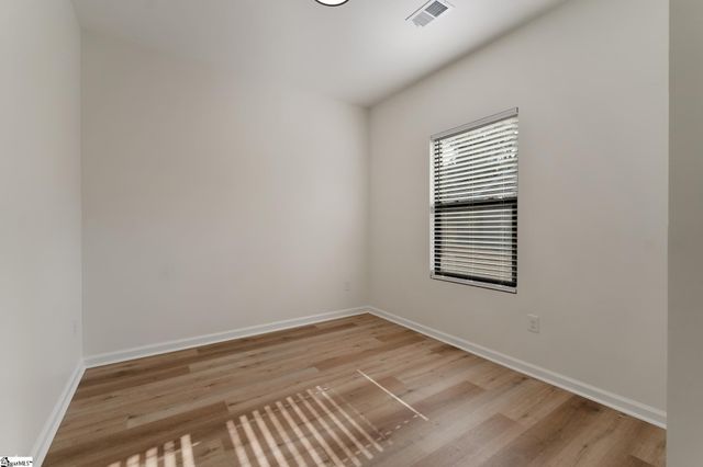 501 Rogers Street, Anderson, SC 29625