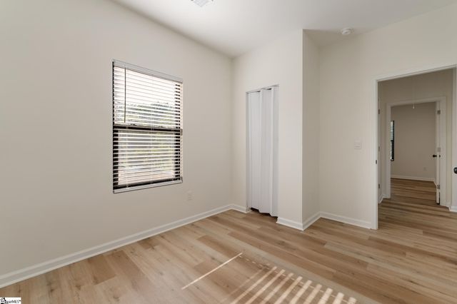 501 Rogers Street, Anderson, SC 29625