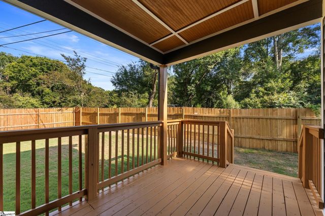 501 Rogers Street, Anderson, SC 29625