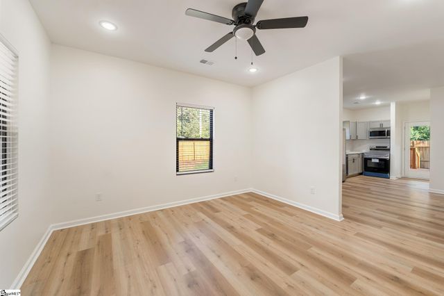 501 Rogers Street, Anderson, SC 29625