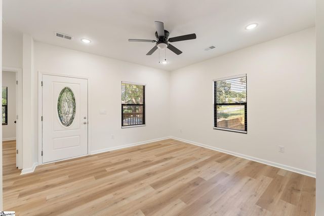 501 Rogers Street, Anderson, SC 29625