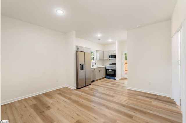 501 Rogers Street, Anderson, SC 29625
