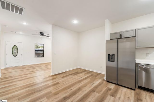 501 Rogers Street, Anderson, SC 29625