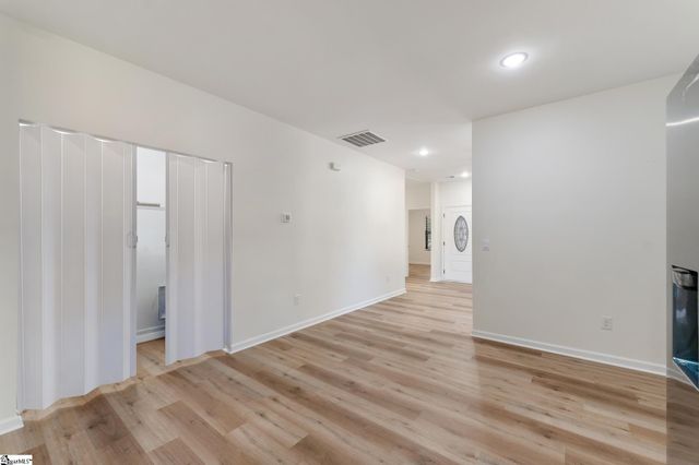 501 Rogers Street, Anderson, SC 29625