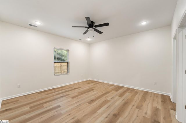 501 Rogers Street, Anderson, SC 29625