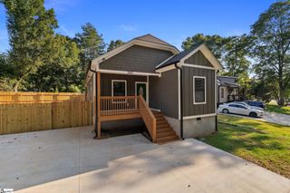 501 Rogers Street, Anderson, SC 29625