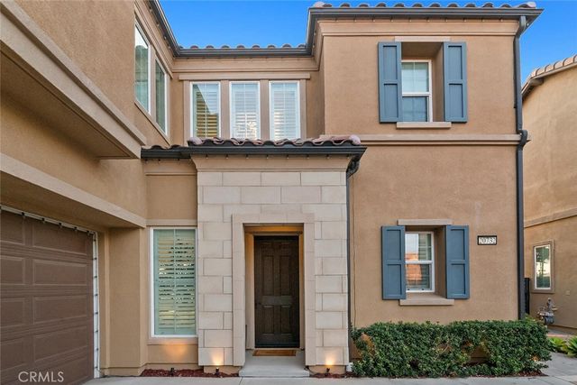 20732 W Beech Circle, Porter Ranch, CA 91326