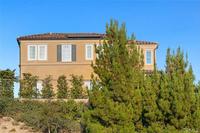 20732 W Beech Circle, Porter Ranch, CA 91326