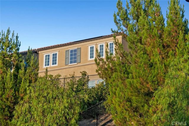 20732 W Beech Circle, Porter Ranch, CA 91326