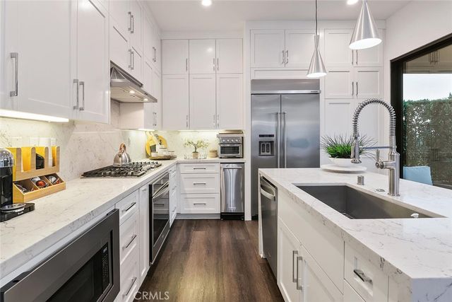 20732 W Beech Circle, Porter Ranch, CA 91326