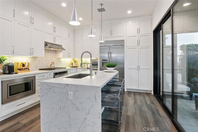 20732 W Beech Circle, Porter Ranch, CA 91326