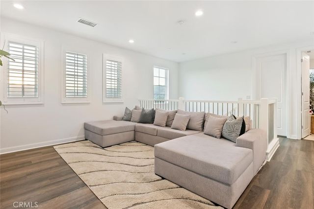 20732 W Beech Circle, Porter Ranch, CA 91326