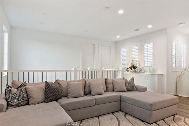 20732 W Beech Circle, Porter Ranch, CA 91326