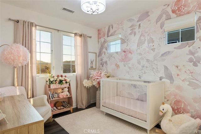 20732 W Beech Circle, Porter Ranch, CA 91326