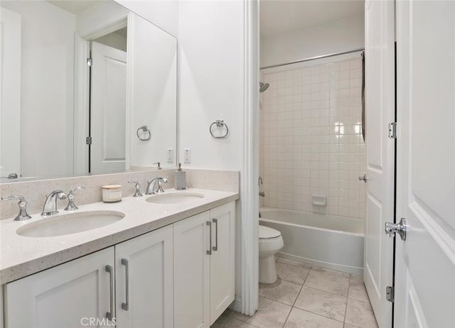 20732 W Beech Circle, Porter Ranch, CA 91326