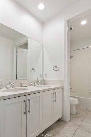 20732 W Beech Circle, Porter Ranch, CA 91326