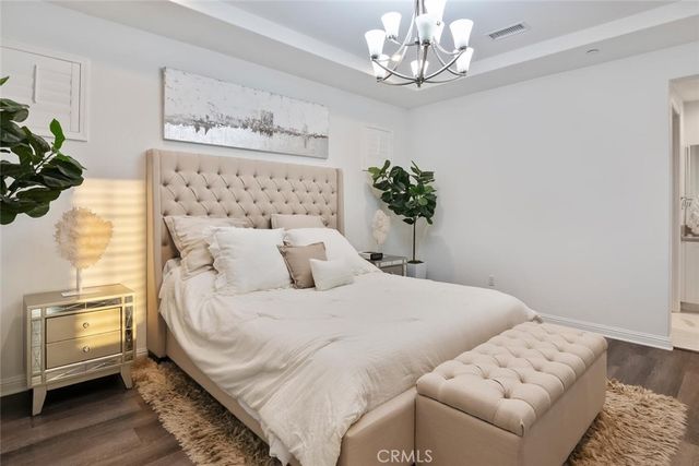 20732 W Beech Circle, Porter Ranch, CA 91326