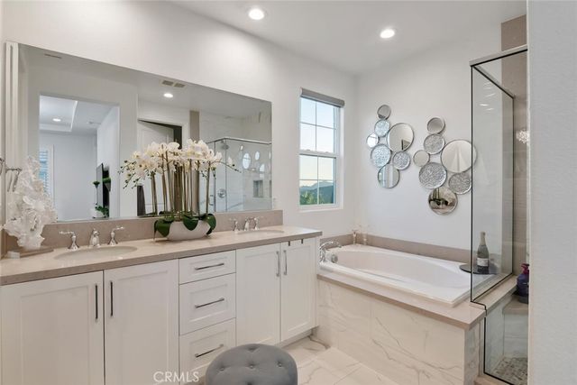 20732 W Beech Circle, Porter Ranch, CA 91326