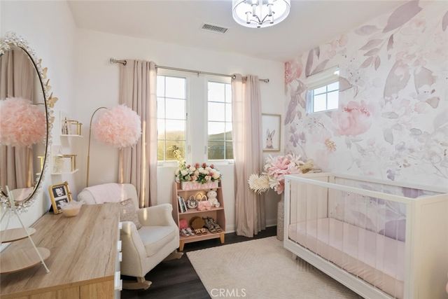 20732 W Beech Circle, Porter Ranch, CA 91326