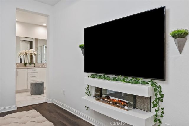 20732 W Beech Circle, Porter Ranch, CA 91326