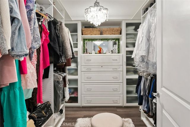 20732 W Beech Circle, Porter Ranch, CA 91326