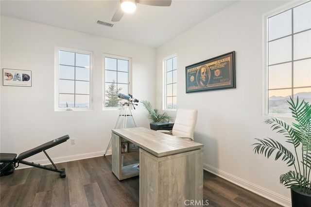 20732 W Beech Circle, Porter Ranch, CA 91326