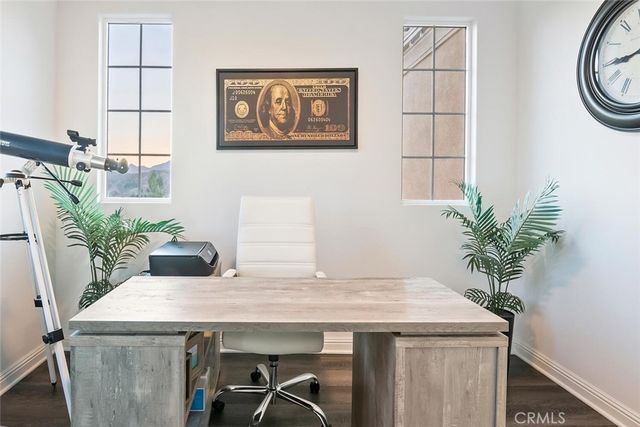 20732 W Beech Circle, Porter Ranch, CA 91326