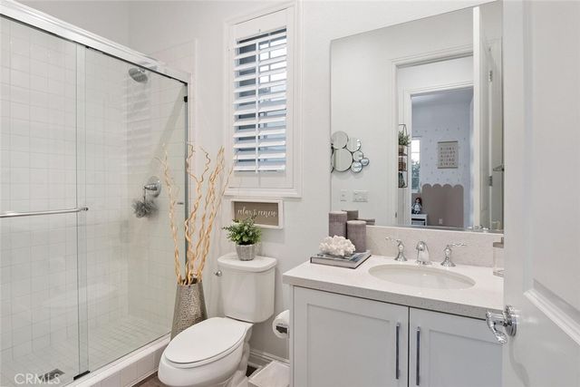 20732 W Beech Circle, Porter Ranch, CA 91326