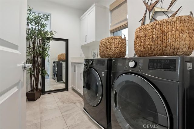 20732 W Beech Circle, Porter Ranch, CA 91326