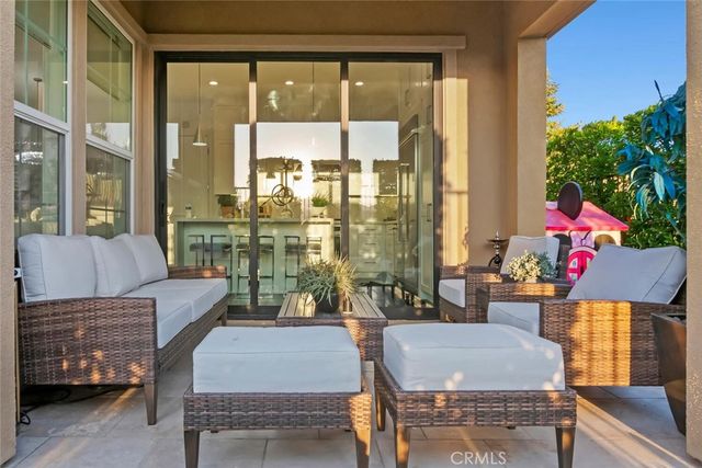 20732 W Beech Circle, Porter Ranch, CA 91326