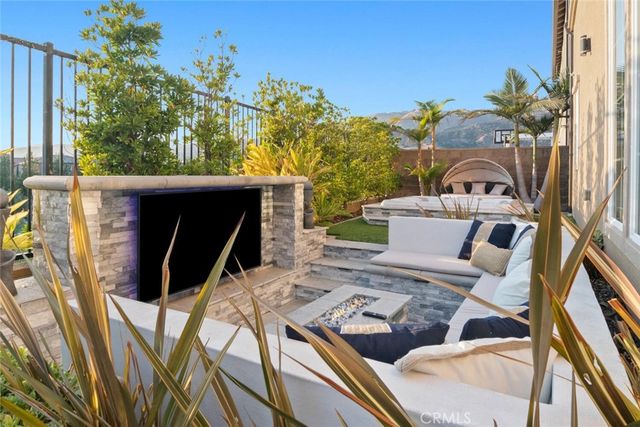 20732 W Beech Circle, Porter Ranch, CA 91326