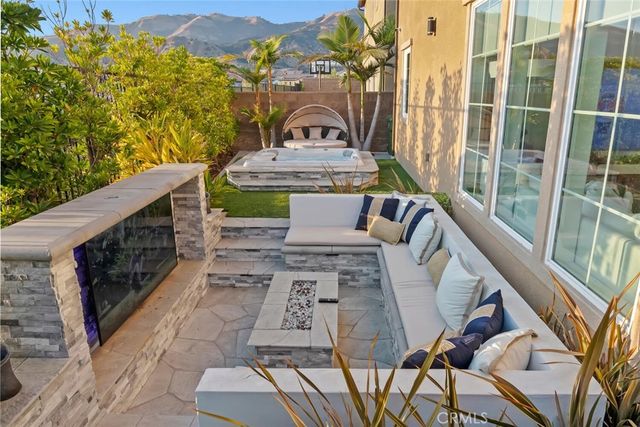 20732 W Beech Circle, Porter Ranch, CA 91326