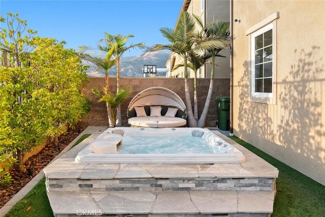 20732 W Beech Circle, Porter Ranch, CA 91326