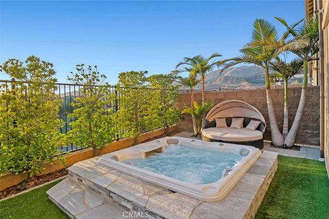 20732 W Beech Circle, Porter Ranch, CA 91326