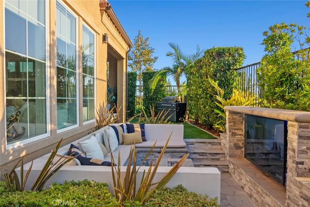 20732 W Beech Circle, Porter Ranch, CA 91326