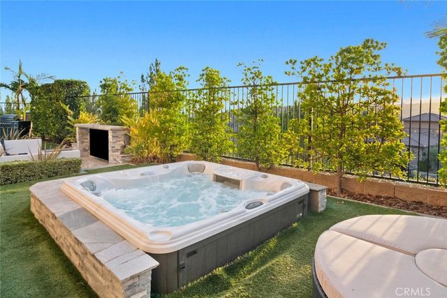 20732 W Beech Circle, Porter Ranch, CA 91326