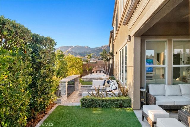 20732 W Beech Circle, Porter Ranch, CA 91326