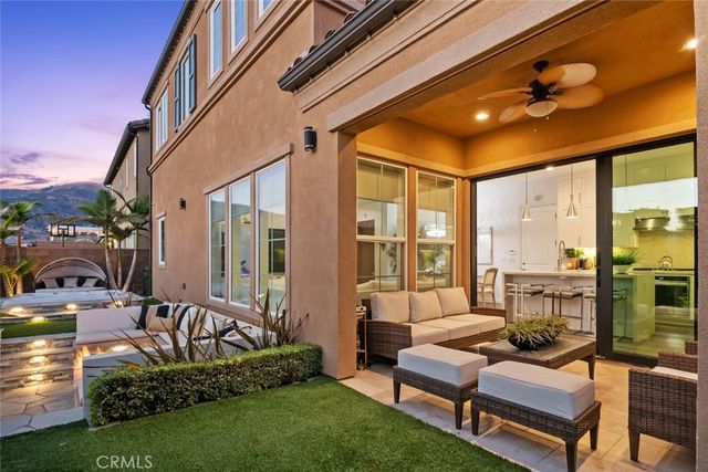 20732 W Beech Circle, Porter Ranch, CA 91326