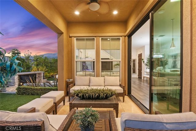 20732 W Beech Circle, Porter Ranch, CA 91326