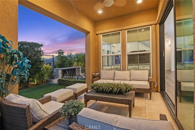 20732 W Beech Circle, Porter Ranch, CA 91326