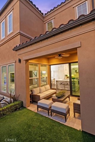 20732 W Beech Circle, Porter Ranch, CA 91326