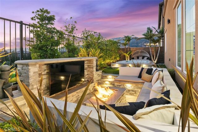 20732 W Beech Circle, Porter Ranch, CA 91326