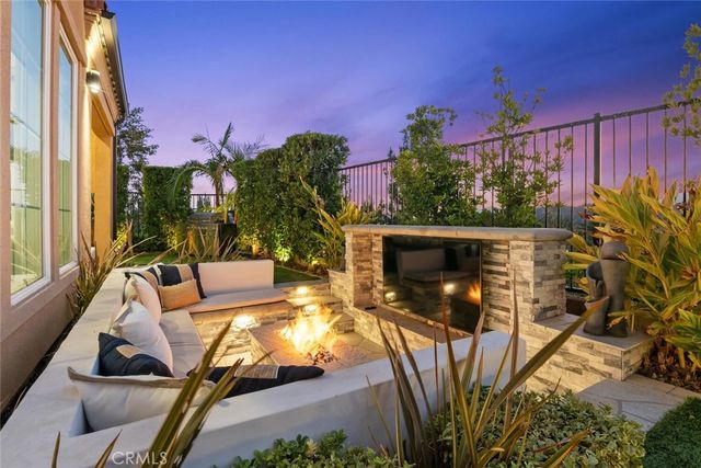 20732 W Beech Circle, Porter Ranch, CA 91326