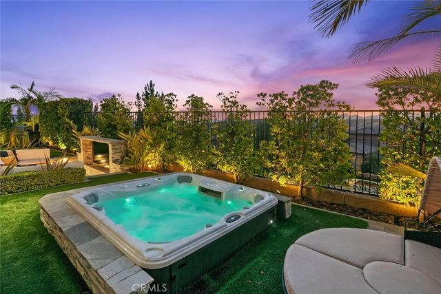 20732 W Beech Circle, Porter Ranch, CA 91326